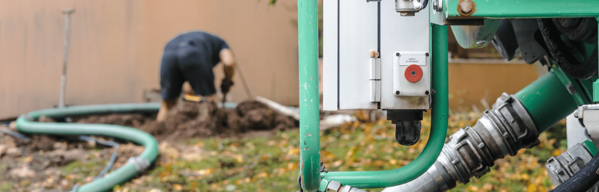 Your Ultimate Guide to Malabanan Siphoning