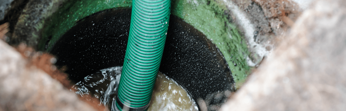 Why Malabanan Siphoning is Essential for a Healthy Home