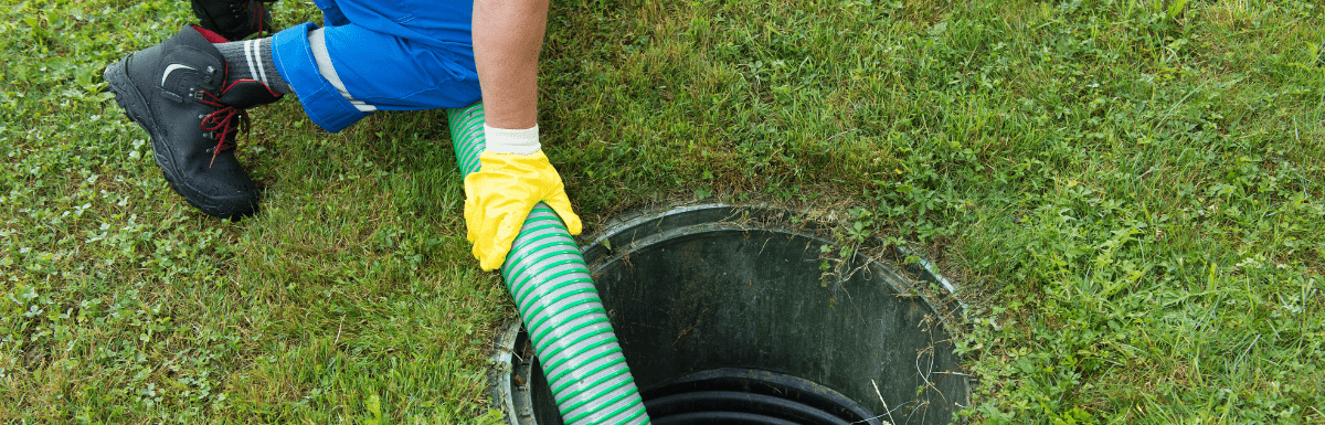 Unveiling the Secrets of Malabanan Siphoning: Your Comprehensive Guide