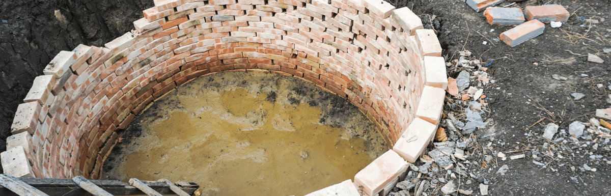 Unraveling Common Septic Tank Woes: How Malabanan Experts Offer Solutions