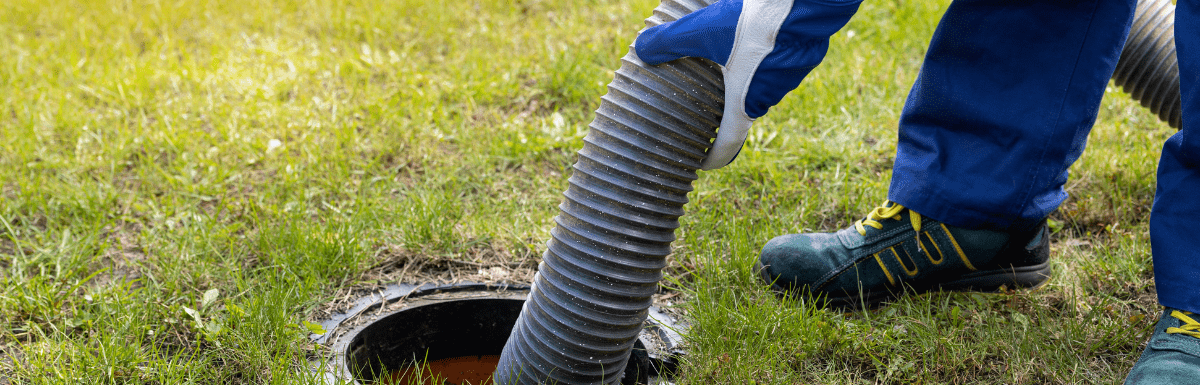 The Crucial Role of Regular Inspections in Preventing Costly Issues
