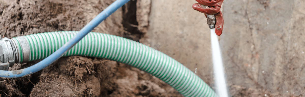 Solving Plumbing Woes: The Malabanan Siphoning Experts