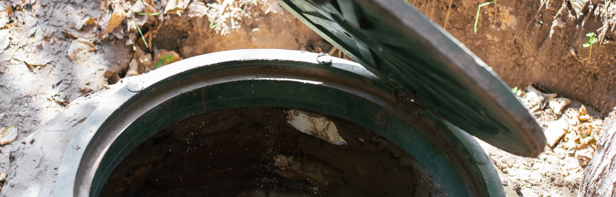 Unveiling the Mystery of Malabanan Siphoning: What You Need to Know