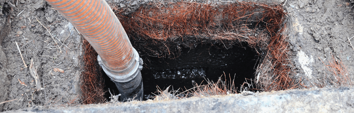 Unlocking the Secrets of Malabanan Siphoning: The Key to Efficient Septic Tank Maintenance