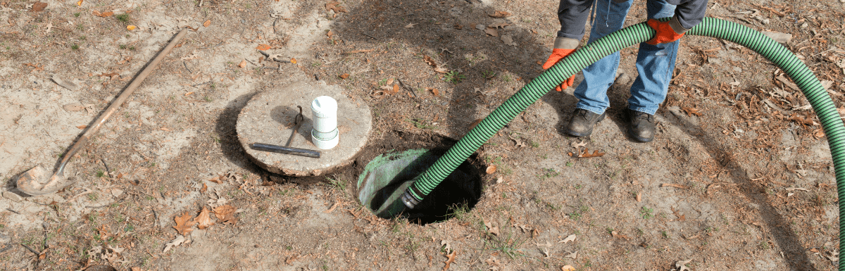 Solving Common Septic Tank Woes: The Malabanan Experts to the Rescue
