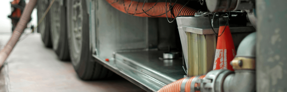 Unraveling the Mystery of Malabanan Siphoning: The Expert Approach