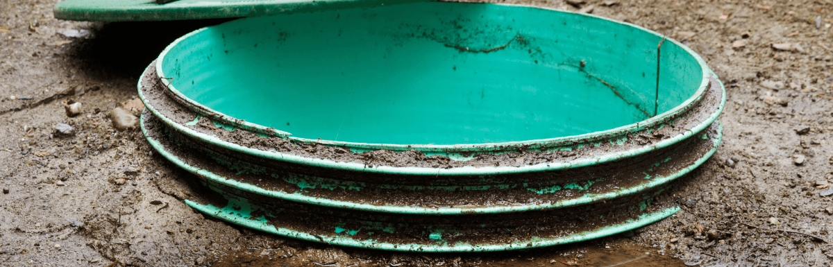 Understanding Septic Systems: How They Work and Why Regular Maintenance Matters