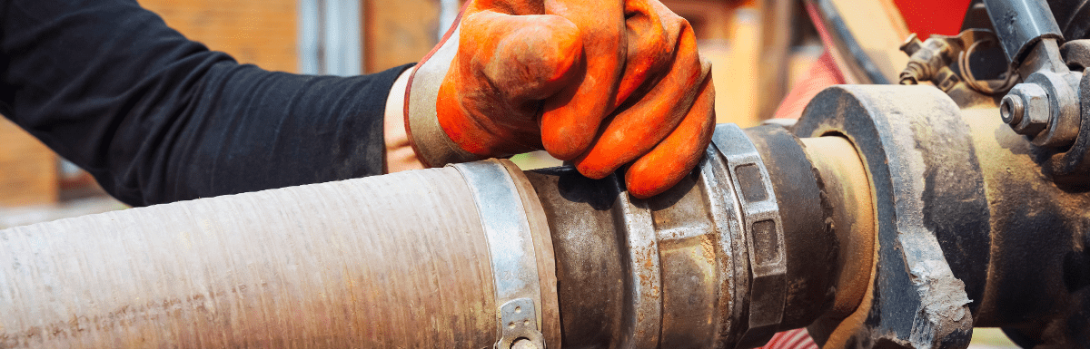 Common Septic Tank Issues and How The Malabanan Experts Can Solve Them