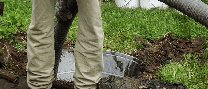malabanan siphoning