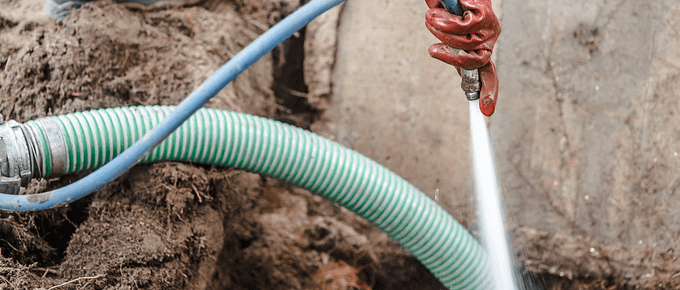 malabanan siphoning
